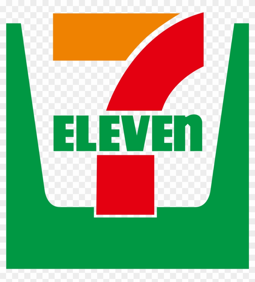 711
