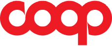coop