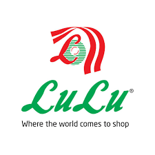 LuLu Hyper Market