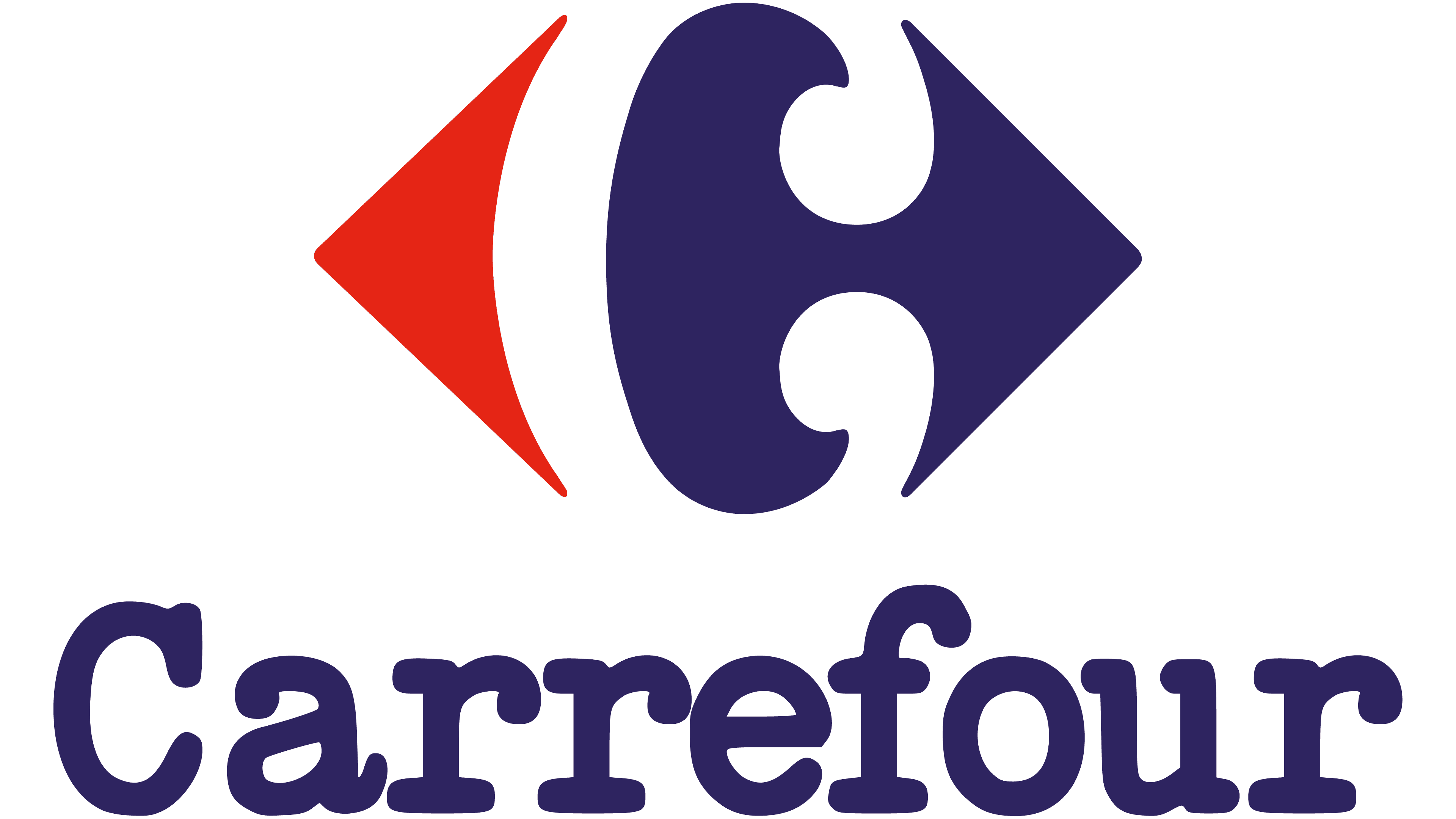 Carrefour