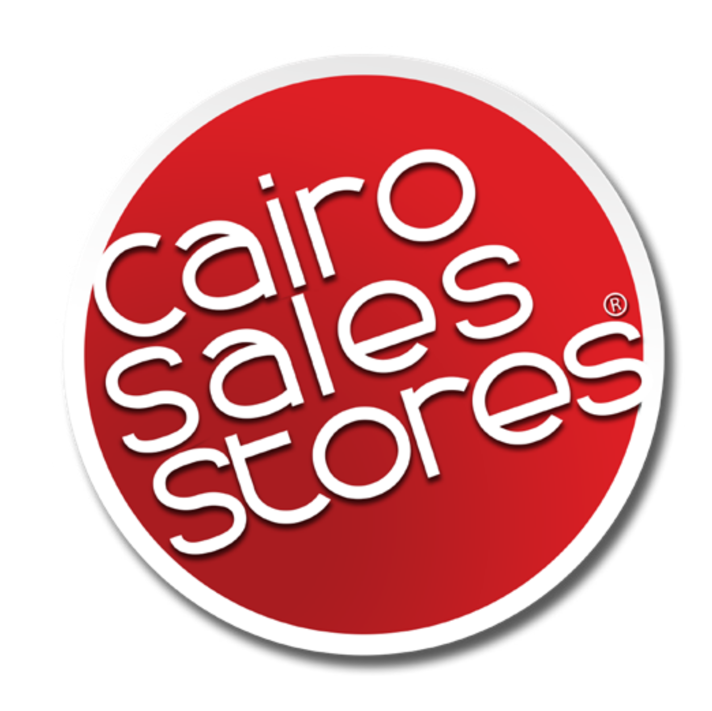 Cairo Sales Stores