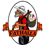 فتح الله ماركت